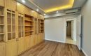 Cho thuê Estella Heights 3 Phòng ngủ Tháp T2