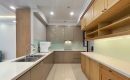 Cho thuê Estella Heights 3 Phòng ngủ Tháp T2