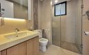 Cho thuê Estella Heights 3 Phòng ngủ Tháp T2