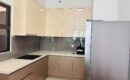 Bán 3 Phòng ngủ Estella Heights hoàn thiện cơ bản