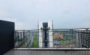 Bán siêu phẩm Penhouse Tháp Trung Tâm Thương Mại Estella Heights