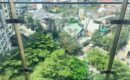 Cho thuê 1 phòng ngủ Tháp T2 Estella Heights
