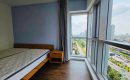 Cho thuê 3 Phòng ngủ căn góc Estella Heights