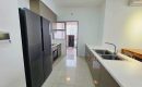 Cho thuê 3 Phòng ngủ căn góc Estella Heights
