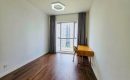 Cho thuê 3 Phòng ngủ căn góc Estella Heights