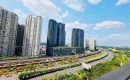 Cho thuê 3 Phòng ngủ căn góc Estella Heights