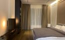 Cho thuê căn hộ Estella Heights 4 Phòng ngủ Tòa T2