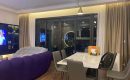Cho thuê căn hộ Estella Heights 4 Phòng ngủ Tòa T2