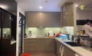 Cho thuê căn hộ Estella Heights 4 Phòng ngủ Tòa T2