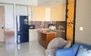 Cho thuê 1 phòng ngủ Tháp T2 Estella Heights